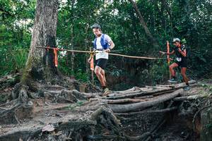 BIB: 
                            <button type="button" onclick="openModal(27309730)" class="btn btn-primary btn-sm float-right btn-popup" data-toggle="modal" data-target=".modal-high-quality">
                        <i class="fas fa-shopping-cart"></i> Add to Cart
                    </button>
                                            <button type="button" onclick="isThisMe(27309730, true)" class="btn btn-success btn-sm float-right btn-popup btn-isme hidden" data-toggle="tooltip" data-placement="bottom" title="นี่คือรูปของคุณใช่ไหม คลิกที่นี่เพื่อเอาเข้าอัลบั้ม">
                        <i class="fas fa-plus"></i> Add to album
                    </button>
                    <button type="button" onclick="isThisMe(27309730, false)" class="btn btn-warning btn-sm float-right btn-popup btn-isnotme hidden">
                        <i class="fas fa-ban"></i> Remove from album
                    </button>